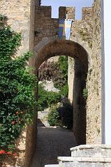 349-Obidos,29 agosto 2012